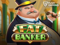 Sunmaker casino online. Independent casino uk.23