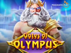 Platin casino free spins. Yükselen üçgen formasyonu hedefi.42